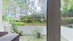 Beaufort On Nassim (D10), Condominium #538049731